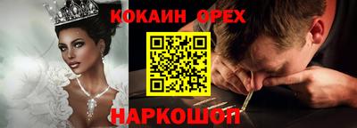 мяу мяу мука Нальчик