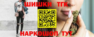 индика Новозыбков